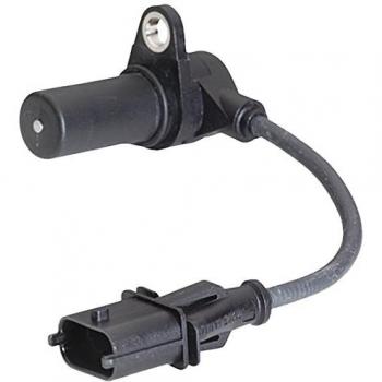 Sensor de Pulsos del Cigüeñal HELLA 6PU 009 146-501