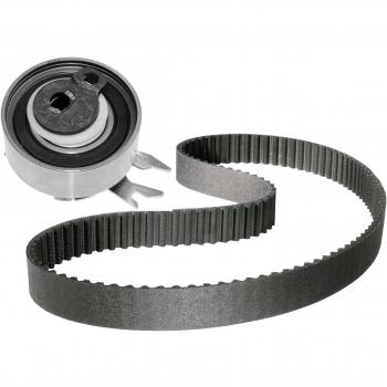KIT CORREA DISTRIBUCION 030198119A;030109243D;030109119H;6K0198001A;030109119H;030109243D;030198119A;6K0198001APiezas para Coche Recambios Motor y Otras Partes de Vehículo 3RG Compatibles con OEM Marcas de Coche