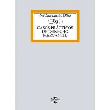 Casos prácticos de Derecho Mercantil