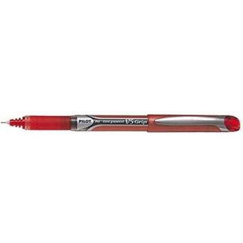 Pilot BXGPN-V5 - Bolígrafo