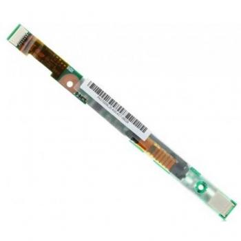 Packard Bell 19.R4F02.001 notebook spare part - Componente para ordenador portátil