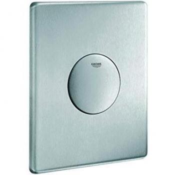 Grohe Escudo Skate Accionamiento Manual Ref. 38445SD0