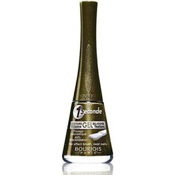 Bourjois 1 Seconde 057