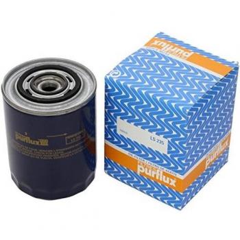 Purflux LS235 Motores y Piezas del Motor