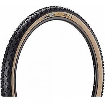 Maxxis Neumáticos para Bicicleta Ardent, Color Negro, tamaño 29 x 2,40, 0.7