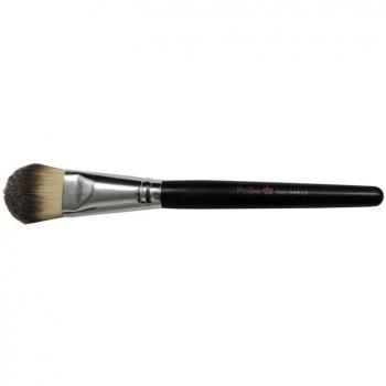 Eurostil Fluid Makeup Brush