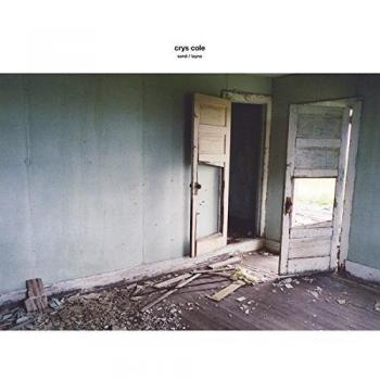 sand layna [Vinilo]