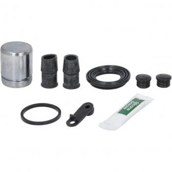 Kit de reparación pinza de freno BUDWEG 2090117