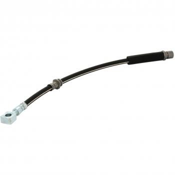 ABS SL 5231 Tubo Flexible de Frenos
