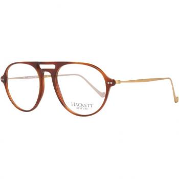 Gafas Graduadas Hackett Bespoke HEB 239 152
