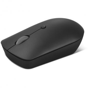 Lenovo Ratón inalámbrico compacto 400 USB-C