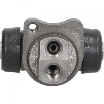 Bombin de Freno ABE C50006ABE 17,5 Eje trasero para CHEVROLET Matiz y DAEWOO Matiz I Hatchback
