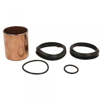 Juego de reparación de palanca desviadora AUGER 80234 para Scania 4 - series y bus