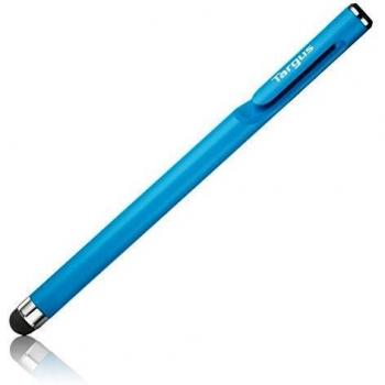 Targus AMM16502EU Stylus Lápiz Digital - Azul