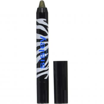 Sisley Eyeshadows, 0.1 kilograms
