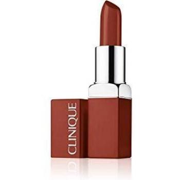 Barra de labrios Even Better Pop Lip Colour Foundation Tickled 3.9 g