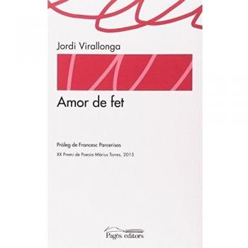 Amor de fet