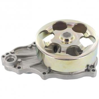 Bomba de Agua SKF VKPC 93618 para Honda - Bomba de Refrigerante y Agua