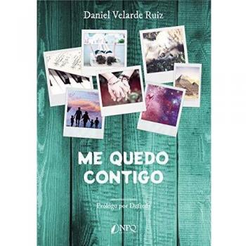 Me quedo contigo