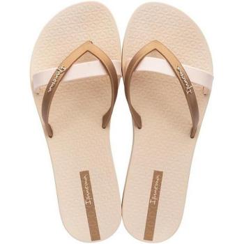 Chanclas de baño de mujer IPANEMA KIREI FEM