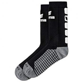 Erima Classic 5-C Unisex Football Socks