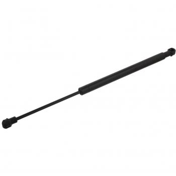 Amortiguador de maletero FEBI BILSTEIN 34509 para Opel Astra G, resorte a gas para portón trasero