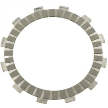 Acoplamiento multidiscos TRW MCC411-5 - Juego de embrague con alta resistencia, diseñado para un rendimiento óptimo y durabilidad en vehículos