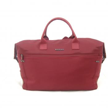 Roncato Zero Gravity Bolsa de viaje Weekender 48 cm