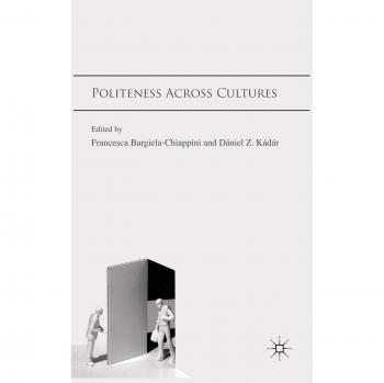 Politeness Across Cultures
