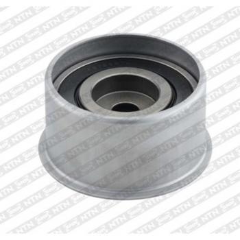 Polea guía tensora correa dentada SNR GT384.04/GT384.05