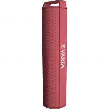 Powerbank Varta 2600mAh Rosa Coral