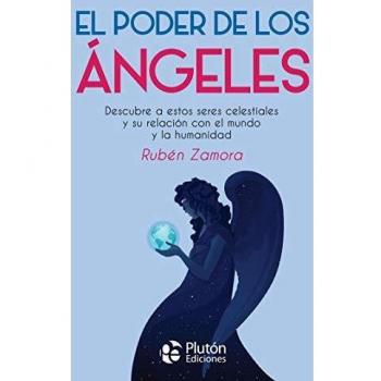 El Poder De Los Ángeles: 1