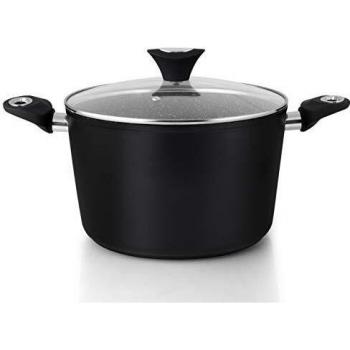 ORBEGOZO CFH3020 CACEROLA