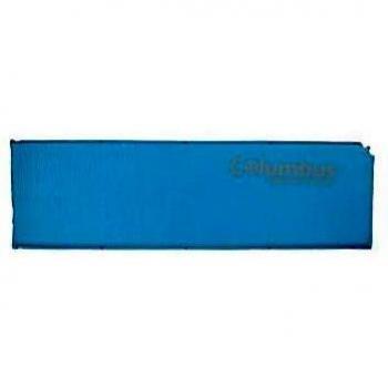 SM9 SELF INFLATABLE MATTRESS ENVELOP