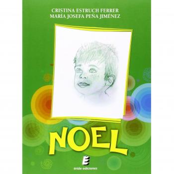 Noel