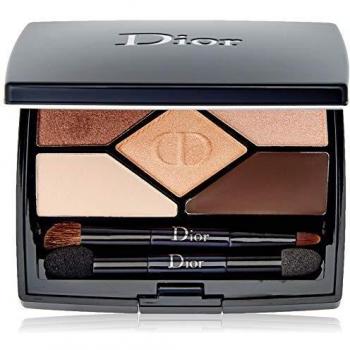 Dior 71749 - Sombra de ojos