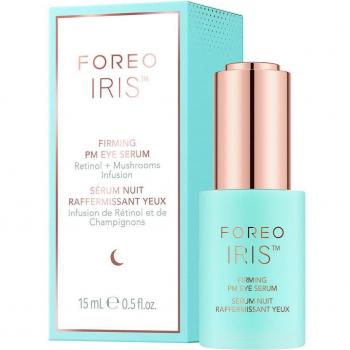 FOREO IRIS™ Firming Eye Serum 15 ml