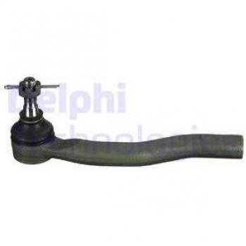 Rótula de dirección DELPHI TA2994 - Tipo: Rótula de dirección, Marca: DELPHI, Modelo: TA2994