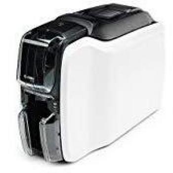 Zebra ZC100 - Impresora de 12 Puntos/mm