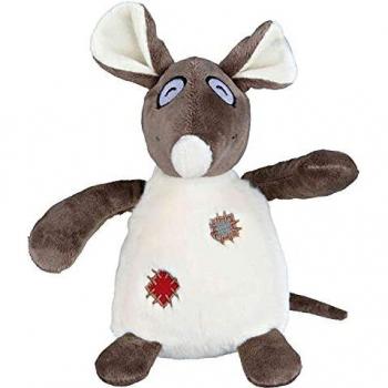 Trixie Rata, Peluche, 16 cm, Perro
