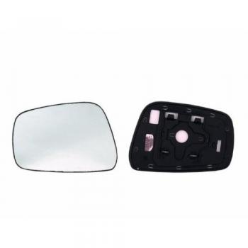 Alkar 6401558 Espejos Exteriores para Automóviles