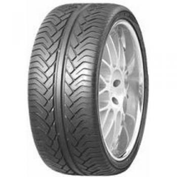 Yokohama Advan S.T. V802 Neumático 285/45 R19 107W RPB