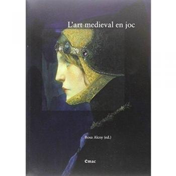 Art medieval en joc,L'