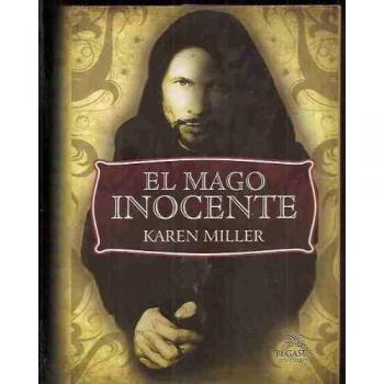 Mago inocente, el