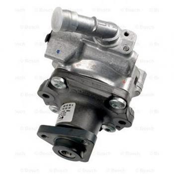 Bomba hidráulica de dirección BOSCH K S00 000 157
