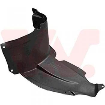 Van Wezel 5740432 Protección.