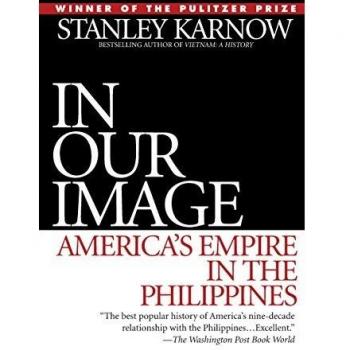 In Our Image