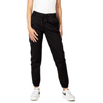 Reell Reflex Women's Trousers