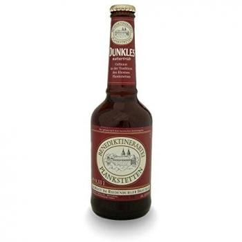 B.Planks Cerveza Negra Dunkles B.Plankstetten33Cl - 300 g