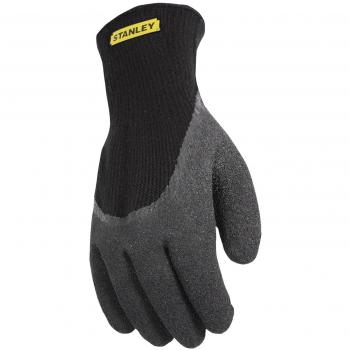 Stanley rsy600l guantes de proteccin laboral
